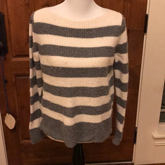 GAP Sweaters - Gap Sweater
